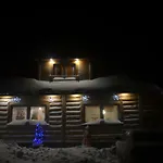 Sykowno Goralsko Chata